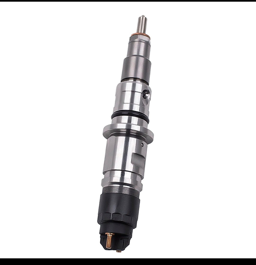 2007-2012 6.7 high performance injectors