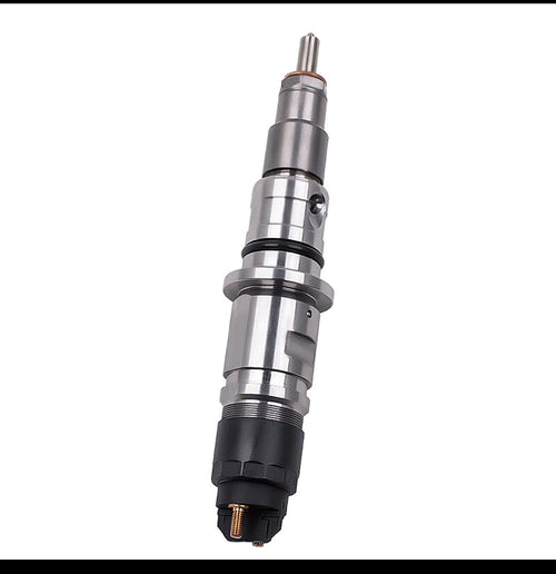 2007-2012 6.7 high performance injectors