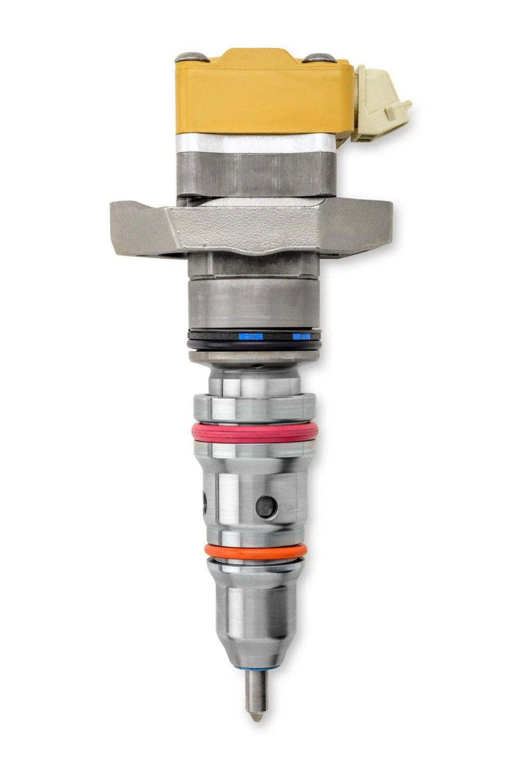 180/30 high performance 7.3 powerstroke injectors