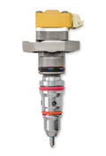 180/30 high performance 7.3 powerstroke injectors