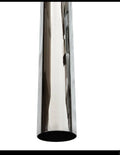 6 inch exhaust stack